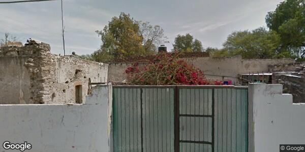 HONORABLE AYUNTAMIENTO ATOTONILCO DE TULA SINDICO PROCURADOR